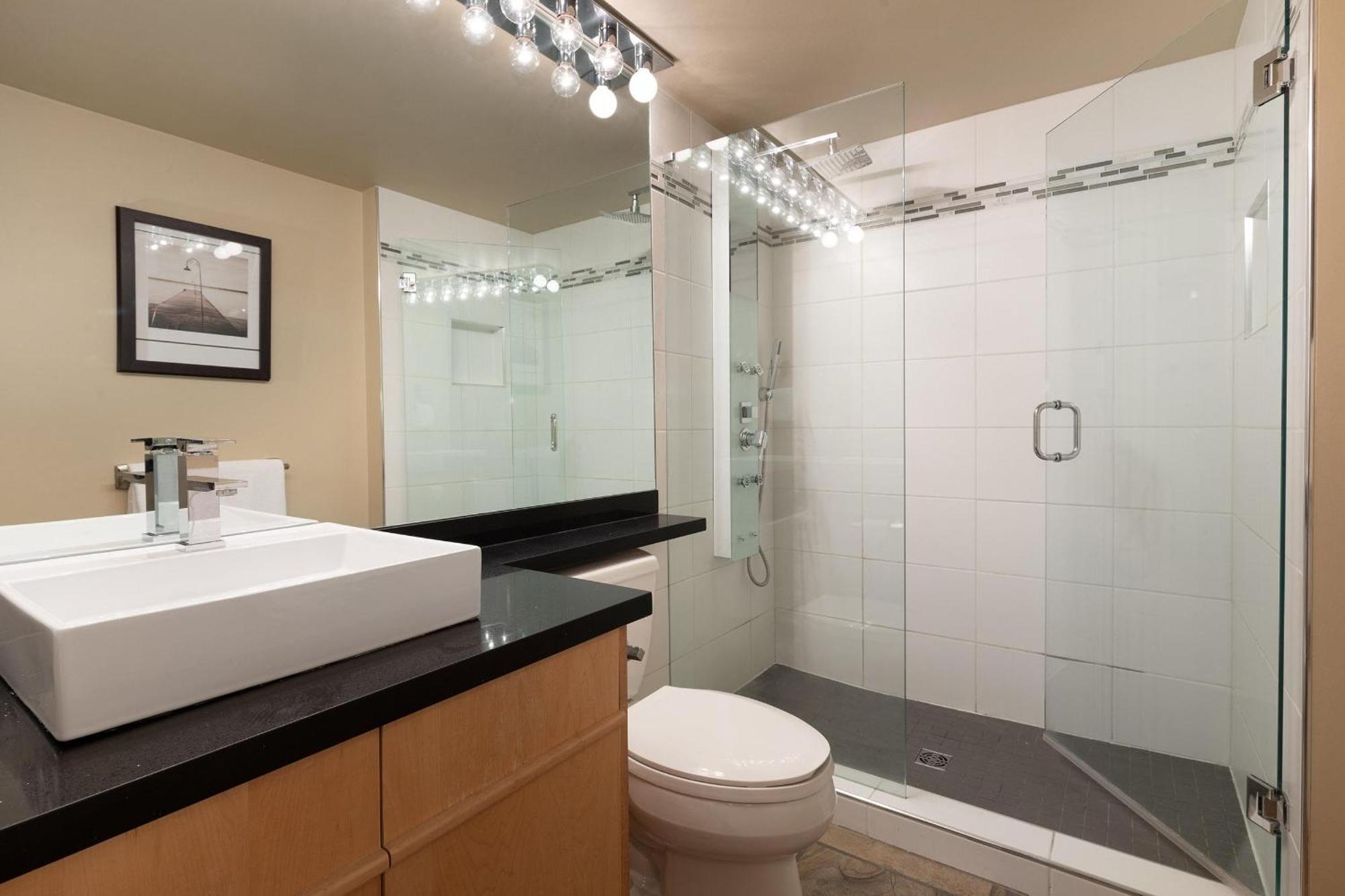 Alpine Greens 8 | Bright Townhome Near Blackcomb, Walk Or Shuttle To Skiing, Secure Parking Whistler Bagian luar foto