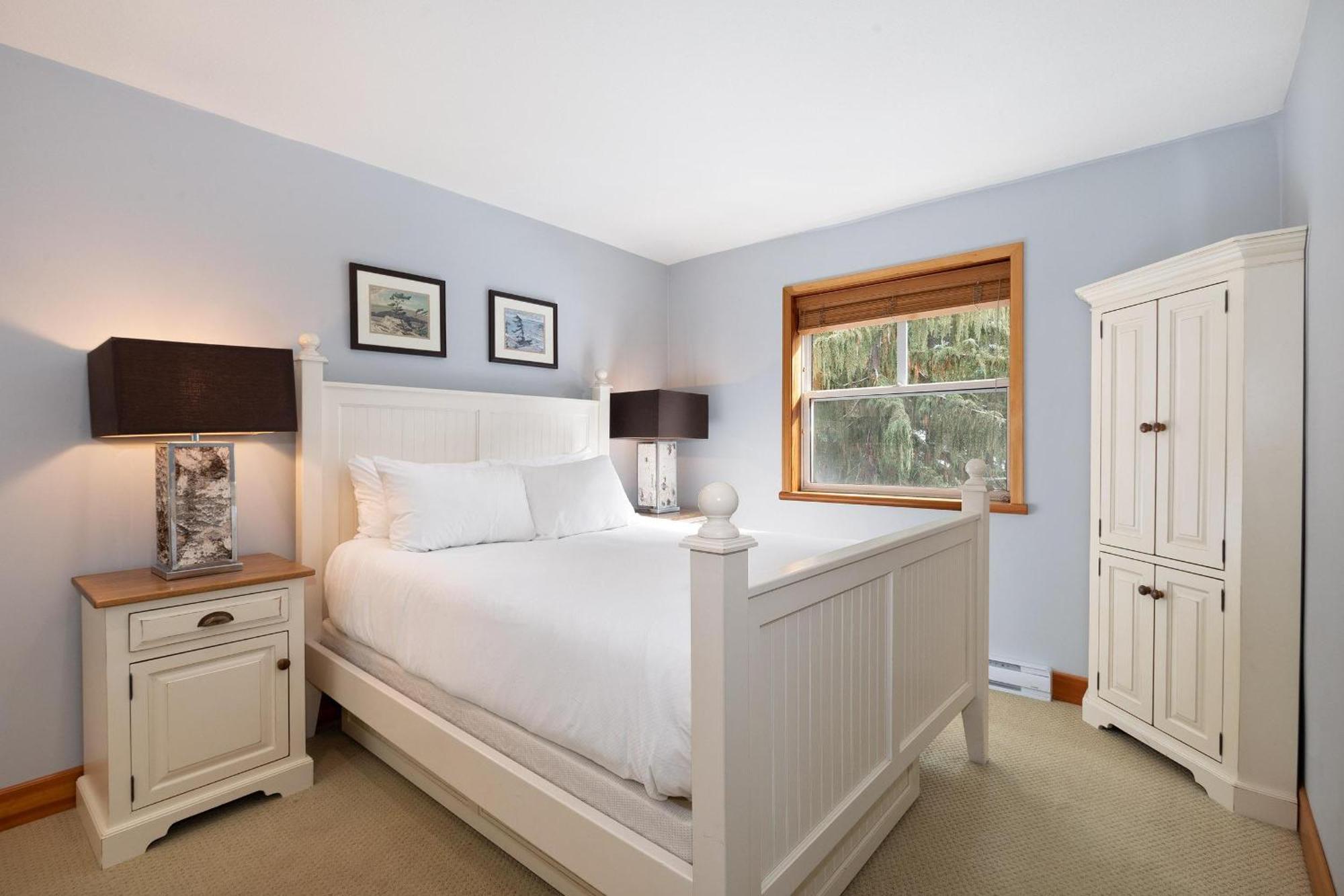 Alpine Greens 8 | Bright Townhome Near Blackcomb, Walk Or Shuttle To Skiing, Secure Parking Whistler Bagian luar foto