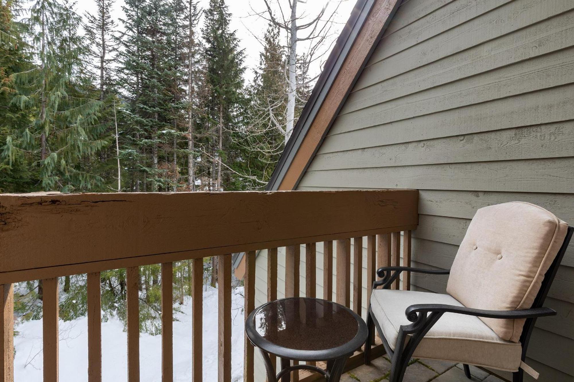 Alpine Greens 8 | Bright Townhome Near Blackcomb, Walk Or Shuttle To Skiing, Secure Parking Whistler Bagian luar foto